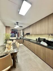 Blk 428 Chong Boon Heights (Ang Mo Kio), HDB 4 Rooms #595689501